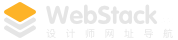 星星导航